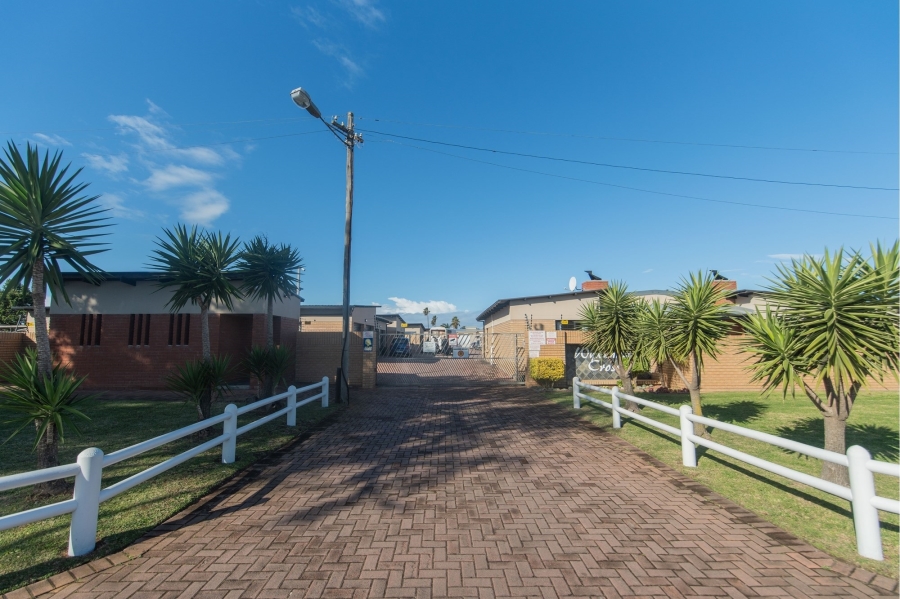 2 Bedroom Property for Sale in Cotswold Eastern Cape